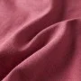 Camiseta infantil de manga larga rojo oscuro 92 de vidaXL, Camisetas para niños - Ref: Foro24-12864, Precio: 8,30 €, Descuent...