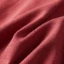 Camiseta infantil de manga larga rojo 116 de vidaXL, Camisetas para niños - Ref: Foro24-13001, Precio: 8,30 €, Descuento: %