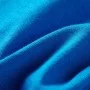 Camiseta infantil de manga larga azul cobalto 104 de vidaXL, Camisetas para niños - Ref: Foro24-13305, Precio: 8,64 €, Descue...