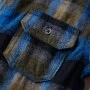 Camisa infantil con cuello 140 de vidaXL, Camisetas para niños - Ref: Foro24-13408, Precio: 12,61 €, Descuento: %