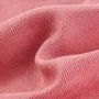 Blusa infantil con mangas de farol rosa palo 128 de vidaXL, Camisetas para niños - Ref: Foro24-15104, Precio: 11,59 €, Descue...