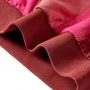 Sudadera infantil colores rosa y henna 128 de vidaXL, Camisetas para niños - Ref: Foro24-13992, Precio: 11,70 €, Descuento: %