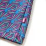 Falda infantil azul marino 116 de vidaXL, Pantalones de niños - Ref: Foro24-14839, Precio: 11,75 €, Descuento: %