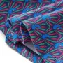 Falda infantil azul marino 116 de vidaXL, Pantalones de niños - Ref: Foro24-14839, Precio: 11,75 €, Descuento: %