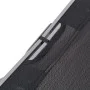 Tumbonas plegables 2 unidades aluminio y textilene de vidaXL, Tumbonas - Ref: Foro24-43654, Precio: 235,16 €, Descuento: %