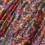 Falda infantil multicolor 116 de vidaXL, Pantalones de niños - Ref: Foro24-14909, Precio: 12,05 €, Descuento: %