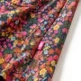Falda infantil multicolor 116 de vidaXL, Pantalones de niños - Ref: Foro24-14909, Precio: 12,05 €, Descuento: %