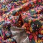 Falda infantil multicolor 116 de vidaXL, Pantalones de niños - Ref: Foro24-14909, Precio: 12,05 €, Descuento: %