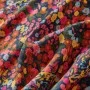 Falda infantil multicolor 116 de vidaXL, Pantalones de niños - Ref: Foro24-14909, Precio: 12,05 €, Descuento: %