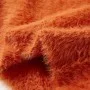 Jersey de punto infantil naranja 92 de vidaXL, Camisetas para niños - Ref: Foro24-14942, Precio: 14,24 €, Descuento: %