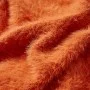 Jersey de punto infantil naranja 92 de vidaXL, Camisetas para niños - Ref: Foro24-14942, Precio: 14,24 €, Descuento: %