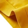 Sudadera infantil ocre oscuro 104 de vidaXL, Camisetas para niños - Ref: Foro24-13600, Precio: 12,22 €, Descuento: %