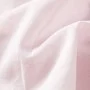 Falda infantil con purpurina rosa suave 116 de vidaXL, Pantalones de niños - Ref: Foro24-15088, Precio: 11,23 €, Descuento: %