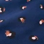 Sudadera infantil con capucha azul marino 104 de vidaXL, Camisetas para niños - Ref: Foro24-13565, Precio: 13,56 €, Descuento: %