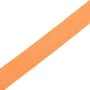 Ratchet Fastening Straps 10pcs 0.4T 6mx25mm Orange by vidaXL, Tie down straps - Ref: Foro24-142659, Price: 51,81 €, Discount: %