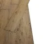 Lamas de suelo no autoadhesivas PVC marrón nogal 5,26 m² 2 mm de vidaXL, Suelos y moquetas - Ref: Foro24-245162, Precio: 62,9...