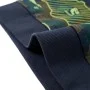 Sudadera infantil caqui oscuro mélange 128 de vidaXL, Camisetas para niños - Ref: Foro24-13242, Precio: 12,91 €, Descuento: %