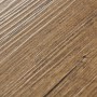 Lamas de suelo no autoadhesivas PVC marrón nogal 5,26 m² 2 mm de vidaXL, Suelos y moquetas - Ref: Foro24-245162, Precio: 63,9...