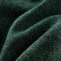 Pantalones de chándal infantiles verde oscuro 92 de vidaXL, Pantalones de niños - Ref: Foro24-12914, Precio: 10,64 €, Descuen...