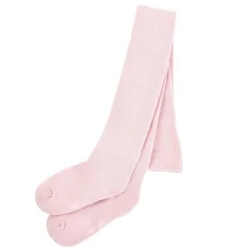 Pantis infantil rosa suave 128 de vidaXL, Calcetines y medias para niños - Ref: Foro24-15029, Precio: 6,28 €, Descuento: %