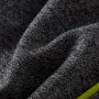 Pantalones de chándal infantiles gris mélange 128 de vidaXL, Pantalones de niños - Ref: Foro24-13282, Precio: 12,37 €, Descue...
