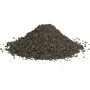 Grava de basalto negra 25 kg 3-5 mm de vidaXL, Sustratos y arena para acuarios - Ref: Foro24-155298, Precio: 50,40 €, Descuen...
