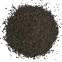 Grava de basalto negra 25 kg 3-5 mm de vidaXL, Sustratos y arena para acuarios - Ref: Foro24-155298, Precio: 50,40 €, Descuen...