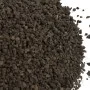 Grava de basalto negra 25 kg 3-5 mm de vidaXL, Sustratos y arena para acuarios - Ref: Foro24-155298, Precio: 50,40 €, Descuen...