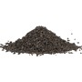 Grava de basalto negra 25 kg 5-8 mm de vidaXL, Sustratos y arena para acuarios - Ref: Foro24-155300, Precio: 53,57 €, Descuen...