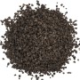 Grava de basalto negra 25 kg 5-8 mm de vidaXL, Sustratos y arena para acuarios - Ref: Foro24-155300, Precio: 53,57 €, Descuen...