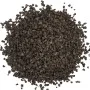 Grava de basalto negra 25 kg 5-8 mm de vidaXL, Sustratos y arena para acuarios - Ref: Foro24-155300, Precio: 52,13 €, Descuen...