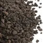 Grava de basalto negra 25 kg 5-8 mm de vidaXL, Sustratos y arena para acuarios - Ref: Foro24-155300, Precio: 52,13 €, Descuen...