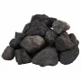 Rocas volcánicas negras 10 kg 5-8 cm de vidaXL, Decoración de acuarios - Ref: Foro24-155321, Precio: 32,26 €, Descuento: %