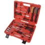 Brake maintenance and assembly tools 15 pieces by vidaXL, Hand tools - Ref: Foro24-210425, Price: 74,15 €, Discount: %