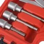 Brake maintenance and assembly tools 15 pieces by vidaXL, Hand tools - Ref: Foro24-210425, Price: 74,15 €, Discount: %