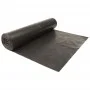 Bolsas de basura negras 250 unidades 120 l de vidaXL, Bolsas de basura - Ref: Foro24-155340, Precio: 61,86 €, Descuento: %