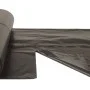 Bolsas de basura negras 250 unidades 120 l de vidaXL, Bolsas de basura - Ref: Foro24-155340, Precio: 61,86 €, Descuento: %