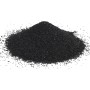 Arena para acuario negra 10 kg 0,2-2 mm de vidaXL, Sustratos y arena para acuarios - Ref: Foro24-155293, Precio: 31,79 €, Des...