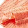 Jersey de punto infantil naranja claro 104 de vidaXL, Camisetas para niños - Ref: Foro24-14571, Precio: 13,26 €, Descuento: %