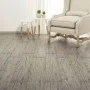 Lamas de suelo no autoadhesivas PVC roble lavado 5,26 m² 2 mm de vidaXL, Suelos y moquetas - Ref: Foro24-245163, Precio: 72,6...