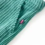 Pantalón para niños de pana verde menta 116 de vidaXL, Pantalones de niños - Ref: Foro24-14366, Precio: 10,18 €, Descuento: %