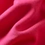 Sudadera infantil rosa chillón 92 de vidaXL, Camisetas para niños - Ref: Foro24-13604, Precio: 12,22 €, Descuento: %
