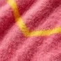 Jersey de punto infantil rosa 92 de vidaXL, Camisetas para niños - Ref: Foro24-14753, Precio: 14,40 €, Descuento: %