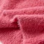 Jersey de punto infantil rosa 92 de vidaXL, Camisetas para niños - Ref: Foro24-14753, Precio: 14,40 €, Descuento: %