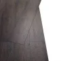 Lamas de suelo de PVC autoadhesivas marrón oscuro 5,02 m² 2 mm de vidaXL, Suelos y moquetas - Ref: Foro24-245177, Precio: 77,...