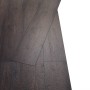 Lamas de suelo de PVC autoadhesivas marrón oscuro 5,02 m² 2 mm de vidaXL, Suelos y moquetas - Ref: Foro24-245177, Precio: 74,...