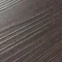 Lamas de suelo de PVC autoadhesivas marrón oscuro 5,02 m² 2 mm de vidaXL, Suelos y moquetas - Ref: Foro24-245177, Precio: 77,...