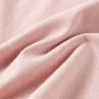 Camiseta infantil de manga larga rosa 104 de vidaXL, Camisetas para niños - Ref: Foro24-14345, Precio: 8,52 €, Descuento: %