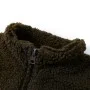 Chaqueta infantil 92 de vidaXL, Ropa de abrigo para niños - Ref: Foro24-13439, Precio: 15,38 €, Descuento: %