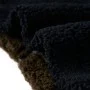 Chaqueta infantil 92 de vidaXL, Ropa de abrigo para niños - Ref: Foro24-13439, Precio: 15,38 €, Descuento: %